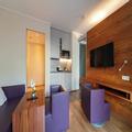 Image of Pakat Suites