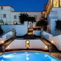 Image of Palácio da Lousã Boutique Hotel