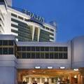 Image of Palace Casino Resort
