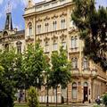 Image of Palace Hotel