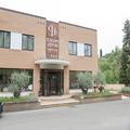Image of Palace Hotel Due Ponti