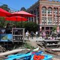 Image of Palace Hotel Port Townsend
