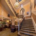 Exterior of Palace Hotel & Spa Buxton