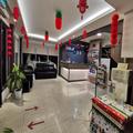 Image of Palace Inn Miri