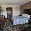 Photo of Palace Inn Sam Houston Race Park