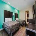 Image of Palace Inn and Suites - Willowbrook Mall
