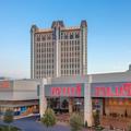 Image of Palace Station Hotel & Casino