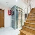 Image of Palace Suites Heritage Hotel – Adults Only