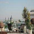 Image of Palacio de los Duques Gran Meliá - The Leading Hotels of the Worl