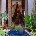 Photo of Palais Al Firdaous