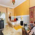Photo of Palais Du Calife Riad Spa & Clubbing - Adults only