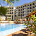 Photo of Palais Medina & Spa