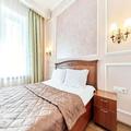 Photo of Palantin Hotel