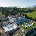 Photo of Palazzo Arzaga Hotel Spa & Golf Resort