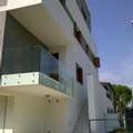 Photo of Palazzo Brando