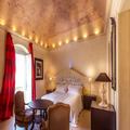 Image of Palazzo Gattini Luxury Hotel