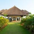 Image of Palette Resorts - Le Pondy