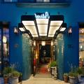 Photo of Palihotel Culver City