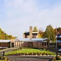 Image of Palisades Premier Conference Center