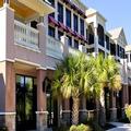 Photo of Palisades Resort Orlando