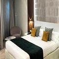 Image of Palladia Hotel