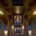 Image of Palliser Lodge