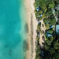 Image of Palm Bay Resort