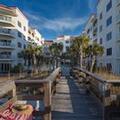 Image of Palm Beach Resort Orange Beach a Ramada by Wyndham