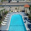 Image of Palm Bliss Hotel Corpus Christi South