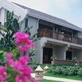 Image of Palm Garden Beach Resort and Spa