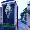 Image of Palm Spring Resort