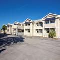 Photo of Palm Suites