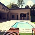 Image of Palm Swift Luxury Accommodation
