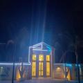 Photo of Palm Valley Inn