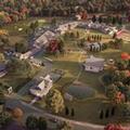 Image of Palmer House Resort Ascend Hotel Collection