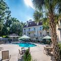 Image of Palmera Inn and Suites
