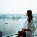 Image of Pan Pacific Hanoi
