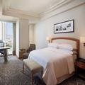 Image of Pan Pacific Manila