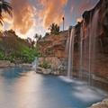 Image of Pan Pacific Nirwana Bali Resort