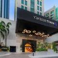 Photo of Panama Marriott Hotel