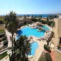 Photo of Panareti Coral Bay Hotel
