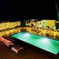 Image of Panaromic Sea Resort by Nextel