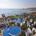 Image of Pangea Beach Resort