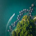 Image of Pangkor Laut Resort