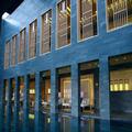 Image of Pangu 7 Star Hotel