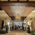 Image of Pangulasian Island Resort