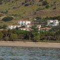 Photo of Panorama Hotel