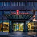 Photo of Panorama Hotel