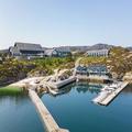 Photo of Panorama Hotel & Resort