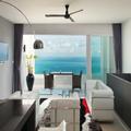 Image of Panorama Samui Residences